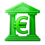 Banque