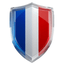 Droits