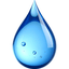 Eau