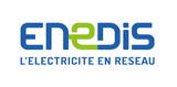 Enedis