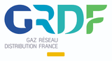GRDF