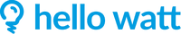 HelloWatt