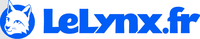 LeLynx