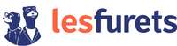 LesFurets