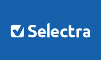 Selectra